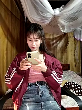 Em xinh01 online show from December 2025 01:35:02 PM