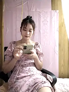 Em xinh01 online show from April 2026 05:46:01 AM