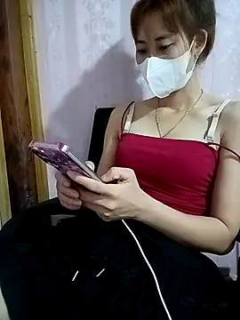Em xinh01 online show from May 2026 01:04:03 AM