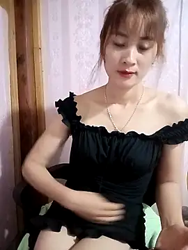 Em xinh01 online show from May 2026 12:48:01 PM