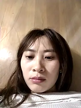 Em xinh01 online show from February 2026 01:55:02 PM