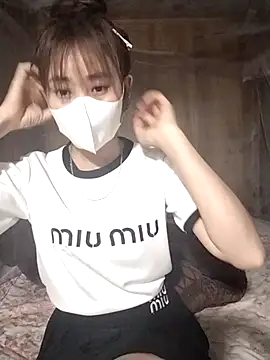 Em xinh01 online show from March 2026 01:33:02 PM