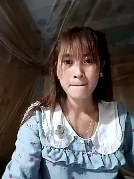 Em xinh01 online show from March 2026 01:45:01 PM