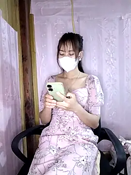 Em xinh01 online show from April 2026 10:23:01 PM