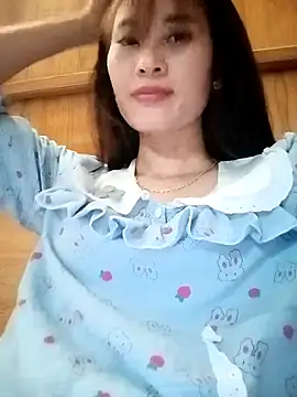 Em xinh01 online show from March 2026 04:57:02 AM