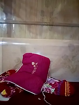 Snapshot of Em_xinh01 chatting on November 2025 05:22:01 AM Em xinh01 online show from November 2025 05:22:01 AM