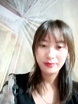 Snapshot of Em_xinh01 chatting on October 2025 08:46:02 AM Em xinh01 online show from October 2025 08:46:02 AM