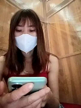 Snapshot of Em_xinh01 chatting on December 2025 05:08:01 AM Em xinh01 online show from December 2025 05:08:01 AM