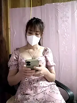 Em xinh01 online show from April 2026 01:49:01 PM