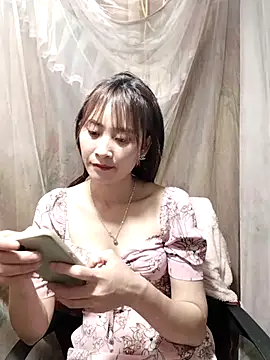 Em xinh01 online show from March 2026 01:56:01 PM