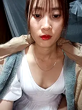 Em xinh01 online show from March 2026 12:31:01 PM