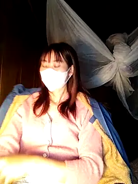 Em xinh01 online show from February 2026 10:37:02 PM