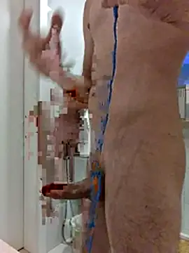 Safadocg025 online show from February 2026 10:18:02 PM