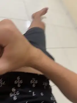 Safadocg025 online show from January 2026 12:20:01 PM