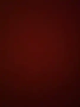 Safadocg025 online show from February 2026 09:14:02 PM