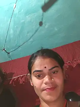 Suneeta cut420 online show from October 2025 04:28:02 PM