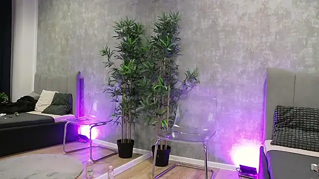 NattyMoonx online show from December 2025 08:14:02 PM