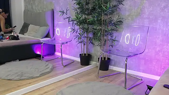 NattyMoonx online show from November 2025 08:53:02 PM