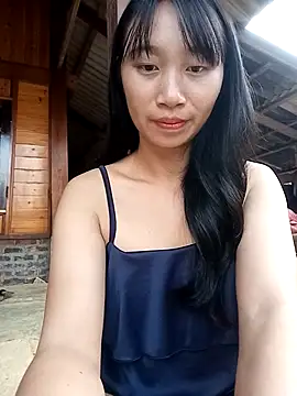 Snapshot of Linh_sexy98 chatting on October 2025 04:57:02 AM Linh sexy98 online show from October 2025 04:57:02 AM