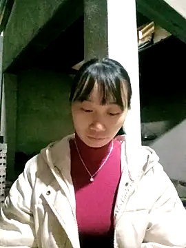 Linh sexy98 online show from December 2025 08:24:01 AM