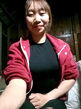 Linh sexy98 online show from March 2026 03:20:01 PM