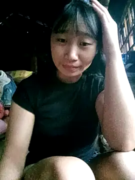 Linh sexy98 online show from November 2025 03:10:02 AM