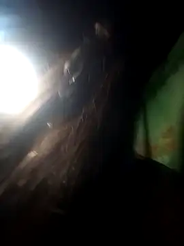 Linh sexy98 online show from April 2026 11:06:01 PM