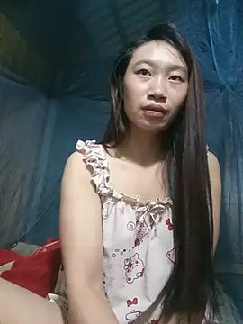Snapshot of Linh_sexy98 chatting on August 2026 12:48:01 AM Linh sexy98 online show from August 2026 12:48:01 AM