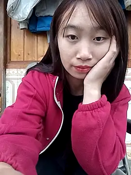 Linh sexy98 online show from March 2026 01:57:02 AM