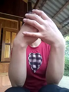 Linh sexy98 online show from April 2026 12:50:01 AM