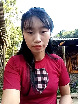 Linh sexy98 online show from November 2025 12:58:02 AM