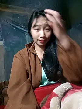 Linh sexy98 online show from November 2025 08:30:02 PM