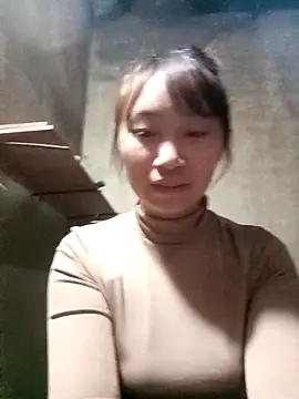 Linh sexy98 online show from March 2026 04:07:02 AM