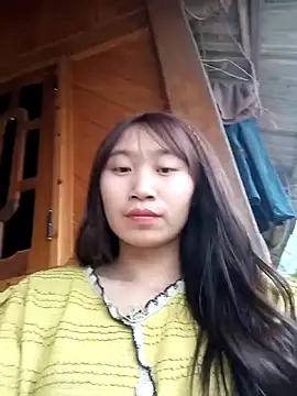 Linh sexy98 online show from February 2026 10:04:02 AM