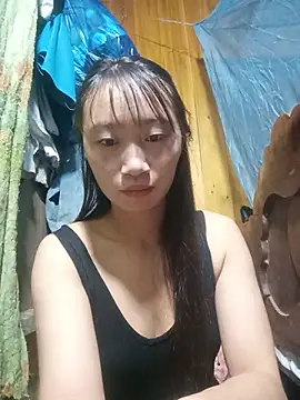 Snapshot of Linh_sexy98 chatting on August 2026 10:48:01 PM Linh sexy98 online show from August 2026 10:48:01 PM