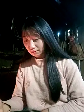 Linh sexy98 online show from November 2025 01:38:01 AM