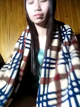 Linh sexy98 online show from March 2026 10:38:02 PM