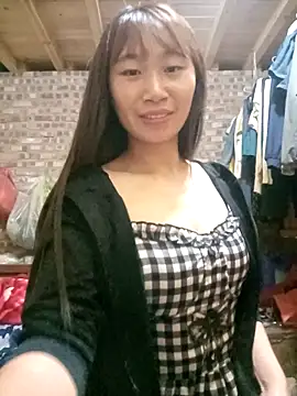 Linh sexy98 online show from April 2026 12:56:02 PM