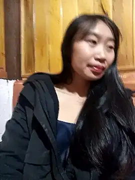 Linh sexy98 online show from January 2026 01:11:01 AM