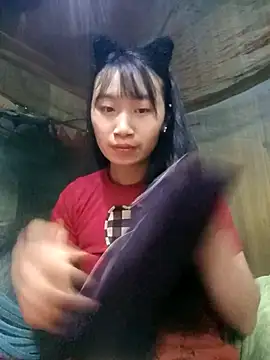 Linh sexy98 online show from January 2026 04:08:01 AM