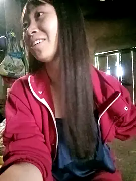 Linh sexy98 online show from March 2026 01:16:02 AM