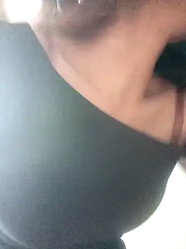 Linh sexy98 online show from April 2026 09:27:02 AM