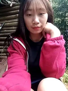 Linh sexy98 online show from May 2026 08:18:02 AM
