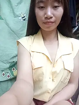 Linh sexy98 online show from May 2026 11:03:03 PM