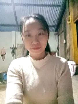 Linh sexy98 online show from November 2025 10:46:01 PM