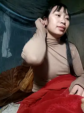 Linh sexy98 online show from November 2025 10:14:02 AM