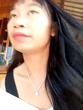 Linh sexy98 online show from December 2025 04:25:01 AM