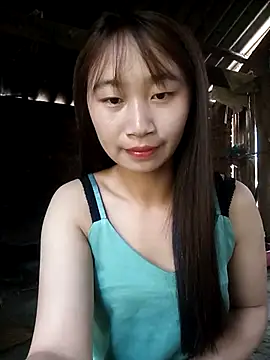 Linh sexy98 online show from March 2026 05:51:02 AM