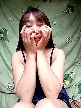 Linh sexy98 online show from May 2026 09:20:02 AM