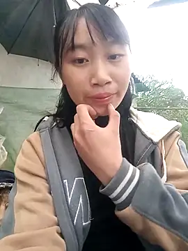 Linh sexy98 online show from November 2025 09:53:01 AM